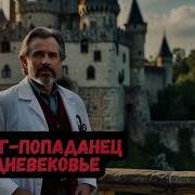 Попаданцы В Средневековье