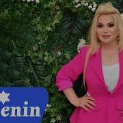 Nazənin Yetmədimi