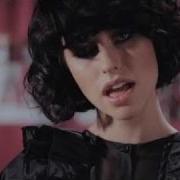Kimbra Settle Down