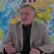 Кто Может Таскать Каштаны