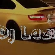 Dj Laziz