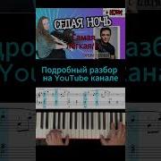 Сборники На Синтезаторе