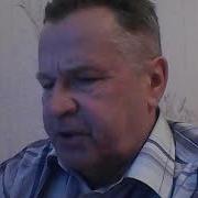 Шумилин Ванька Ротный