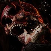 Mortal Kombat X Fatalities And X Ray