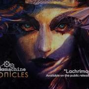 Lachrimae Audiomachine