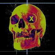 3 Hour Cyberpunk Industrial Dark Synthwave Mix Ether Twitch Safe Royalty Free Music