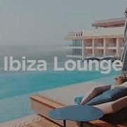 Luxury Lounge Ibiza