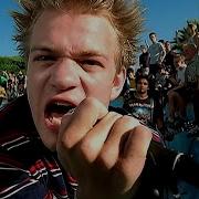 Sum41