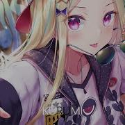 Nightcore Fatrat