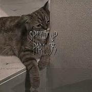 Танцы Минус Половинка Speed Up