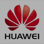 Huawei Living Ringtone Download