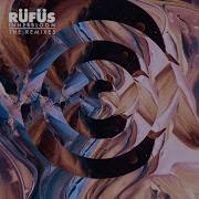 Ru Fu S Du Sol Innerbloom Andhim Remix Kbps