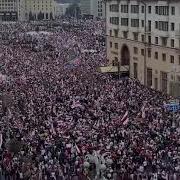 Мы Не Народец Мы Беларусы Нарезка