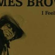 James Brown I Feel Good Bassboosted