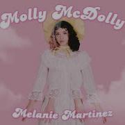 Glue Stick Melanie Martinez