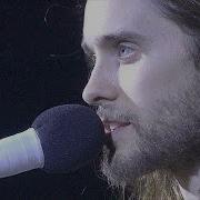 Awards Live Thirty Seconds To Mars The Kill Bury Me