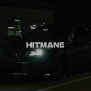 Hitmane 509