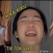 Cika 20Jt