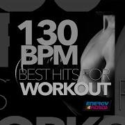 130 Bpm Fitness