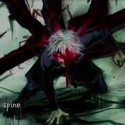 Disconnected Nightcore