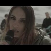 Eva Under Fire The Strong Official Video