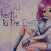 Winx Club Pop Beat