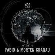 Fabio Morten Granau Afterlife