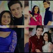 Pranbir Vm On Sab Tera