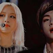 Blackpink X Bts Pretty Savage X Mic Drop Seohwan Mashup