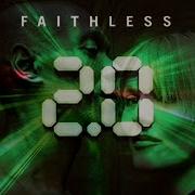 Faithless Faithless 2 0 Dj Mix