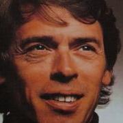 Quand On A Que L Amour Jacques Brel