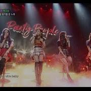 Blackpink Cover Song