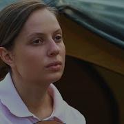 Братик Христианская Песня