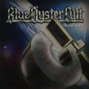 Blue Oyster Cult Don T Fear The Reaper Demo