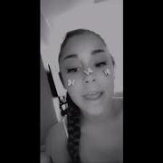 Ariana Grande Records Stuck With U Vocals