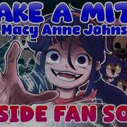 Make A Mita Recd Song