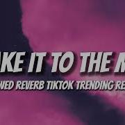 Shake It To The Max X Hood Slowed