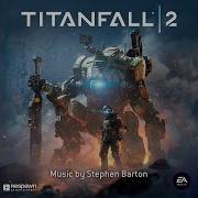 Titanfall 2 Ost Fold Weapon Test