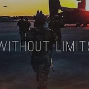 Military Motivation