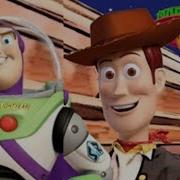 Booba E Toy Story Coffin Dance