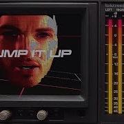 Pump It Up Song