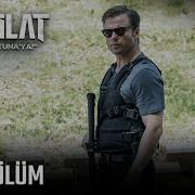 Tashkilat Turk Serial Muzikleri