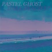 Silhouette Pastel Ghost Tiktok Remix