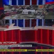 Бобкова Марина Станиславовна