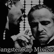 Gangster Music 2021