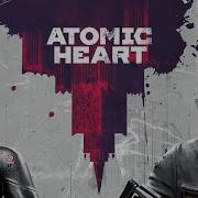 Starry Summer Atomic Heart Instrumental