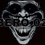 Anar Jpa Bero 02 Audio Edit