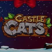 Castle Cats Ost Purrismas Is Coming