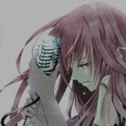 Disturbed Save Our Last Goodbye Nightcore