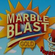 Marble Blast Powered Up Soundtrack